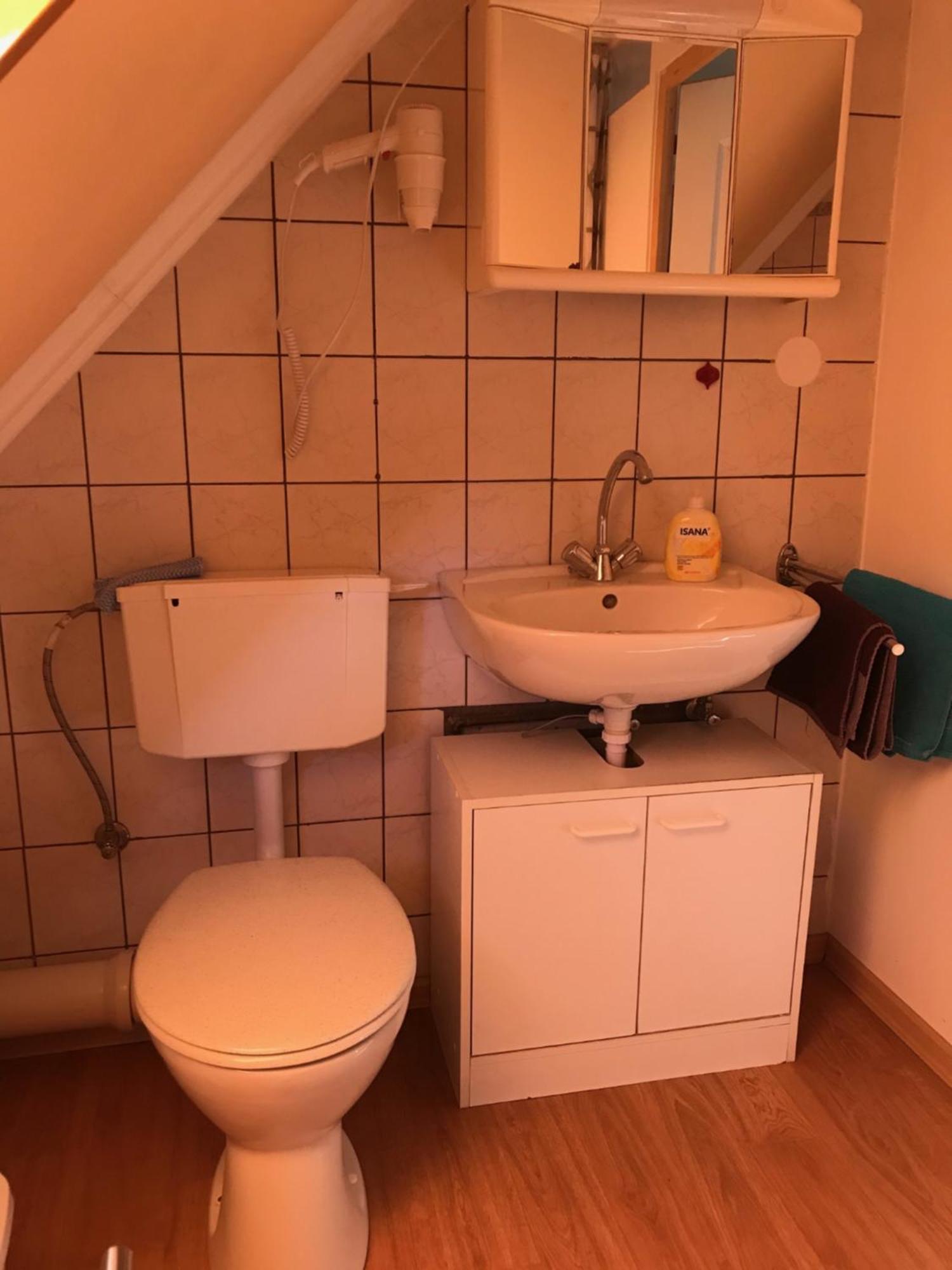 Kamilla Apartman Fonyód Dış mekan fotoğraf