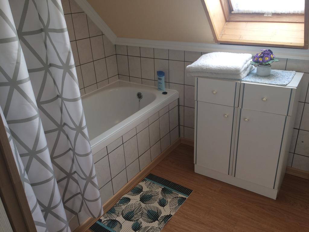 Kamilla Apartman Fonyód Dış mekan fotoğraf